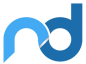 Netlit Digital logo
